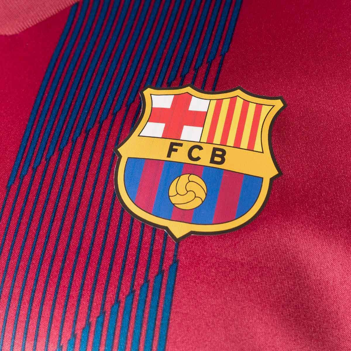 Adidas FC Barcelona Nike Real Madrid 20 21 Kits